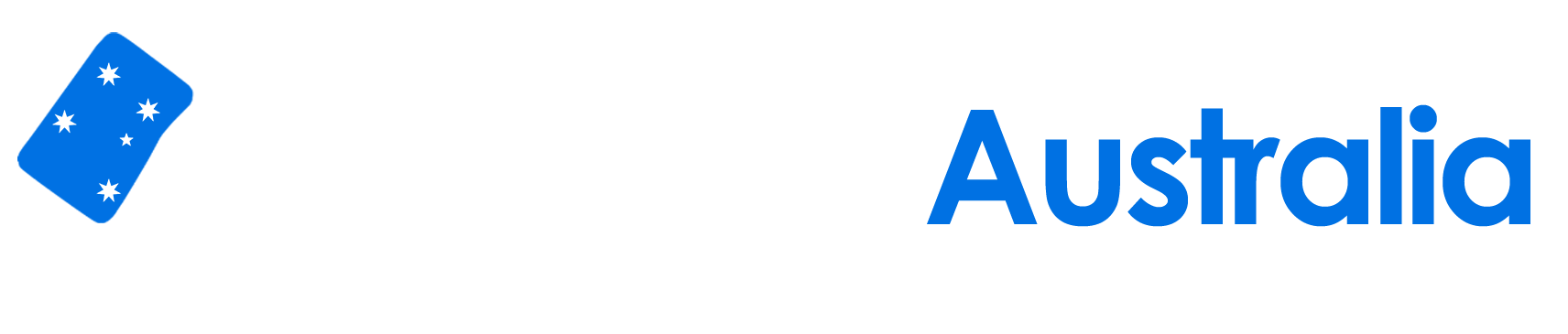 Car Mats Australia