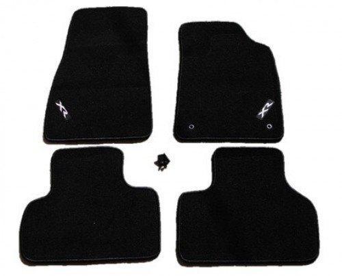 Ford_Falcon_AU_XR_Mat_Set__66702.1535627097.440.4404847__57666