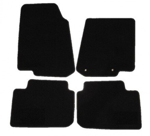 Ford_Falcon_FG_1_Set_No_Logo__55386.1535548251.440.4404847__57989