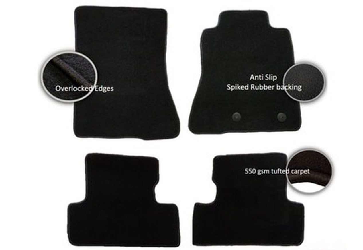 Ford_Mustang_Mat_Set_Plain_eBay__70810.1568850657.440.4404847__70832.1580777561__69038