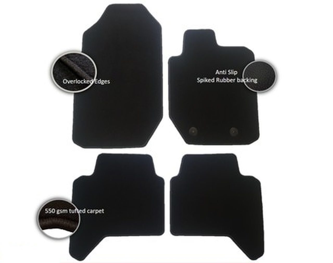 Ford_Ranger_Mat_Set_eBay__78985.1568622182.440.4404847__38935.1580777568_1__58064