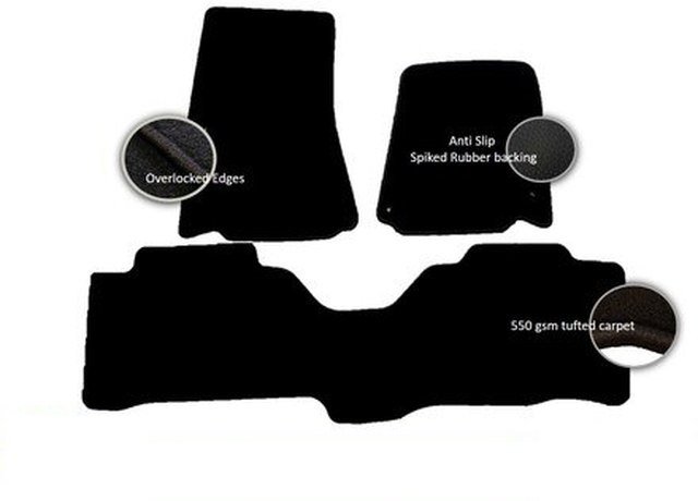 Ford_Territory_SY_Mat_Set_eBay__82364.1568793304.440.4404847__69247.1580777588__26128