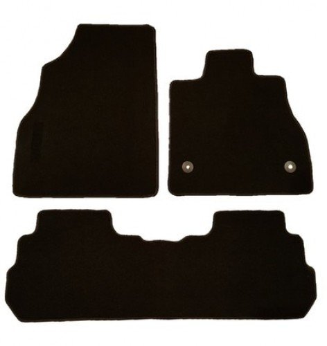 Holden_Arcadia_Mat_Set__77246.1562365227.440.4404847__50056