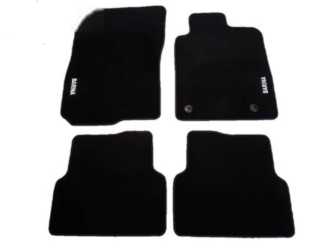 Holden_Barina_TM_Mat_Set__69769.1506065386.440.4404847__03843.1580777657__96159