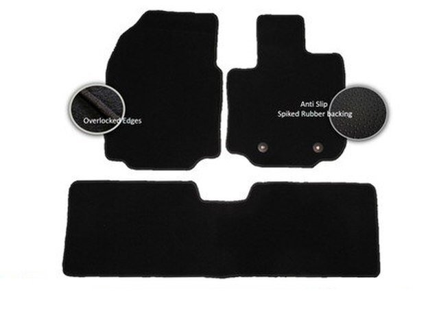 Holden_Equinox_Mat_Set_HOL017__01895.1569028027.440.4404847__85068.1580777797__42275
