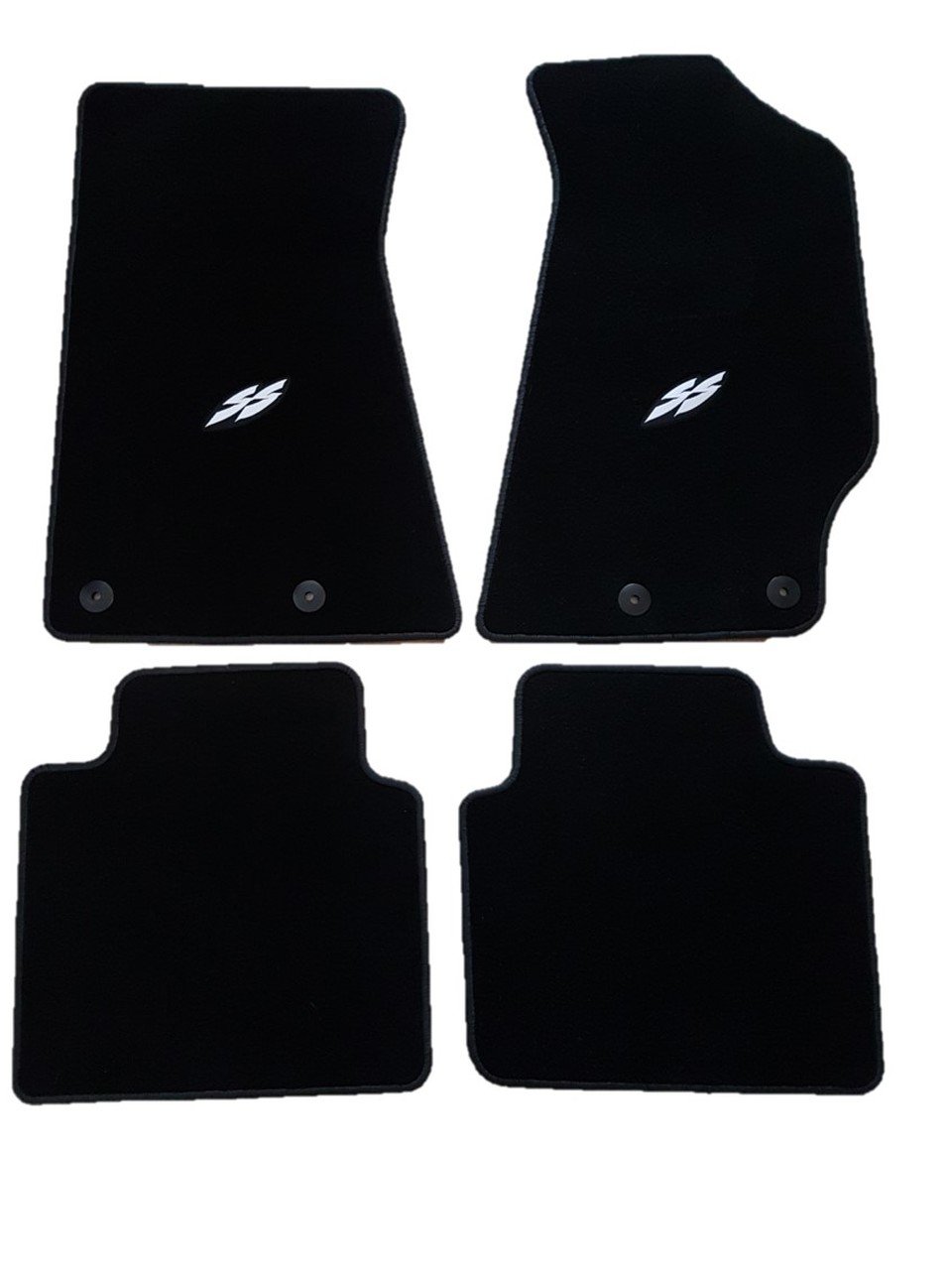 Holden_SS_VT_VX_VY_VZ_Mat_Set__09371.1517306093__03631