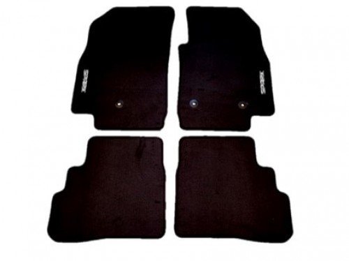 Holden_Spark_Set__38831.1511736542.440.4404847__21466