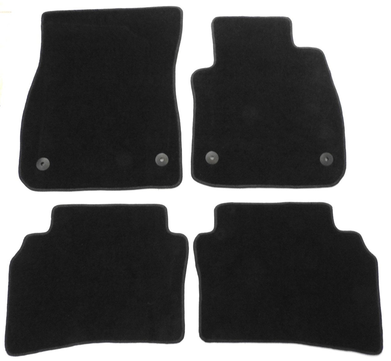 Holden_ZB_Commodore_Mat_Set__76122.1535527801__01049