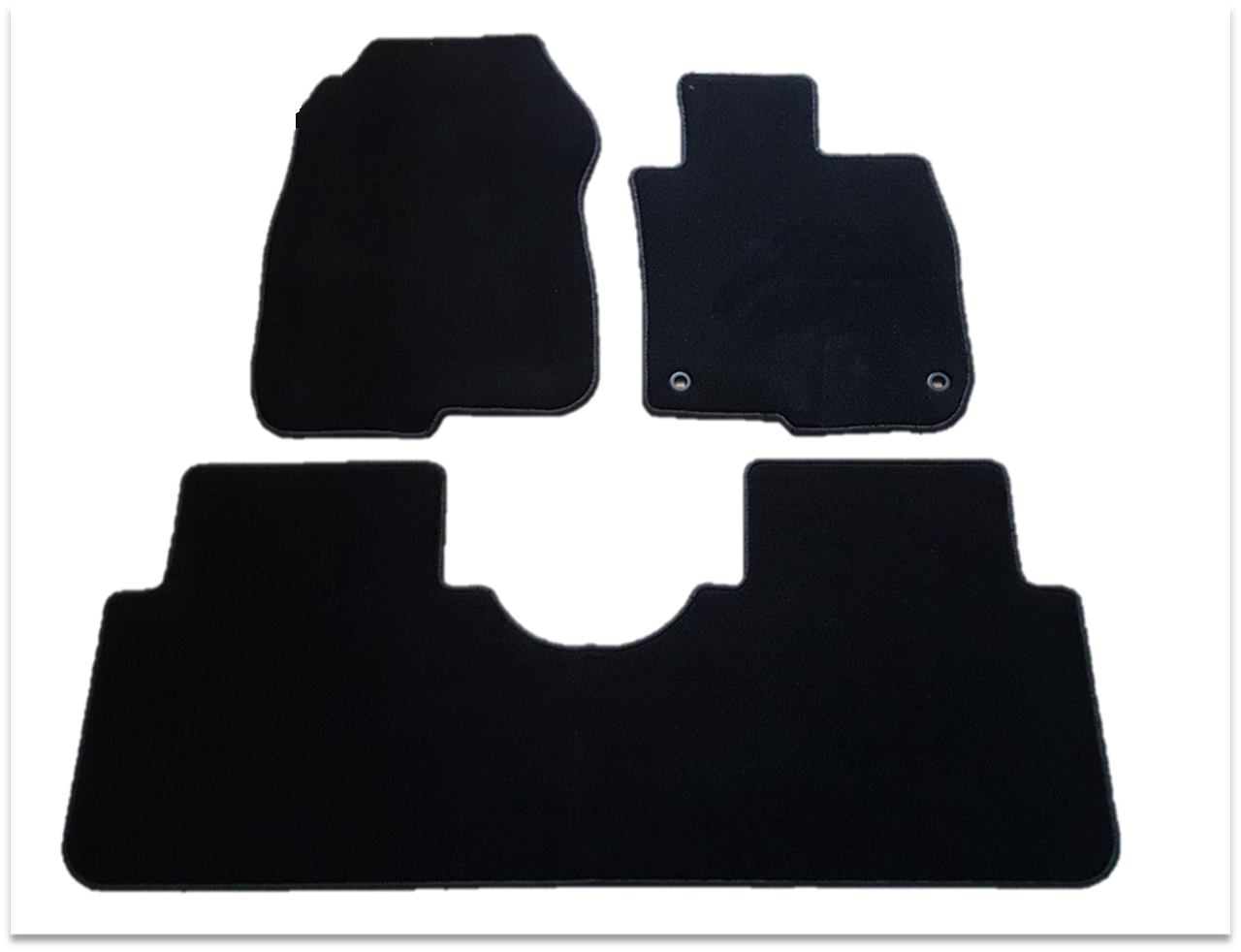 Honda_CRV_2017_Set__26435.1507606017__24836.1580778327__70575
