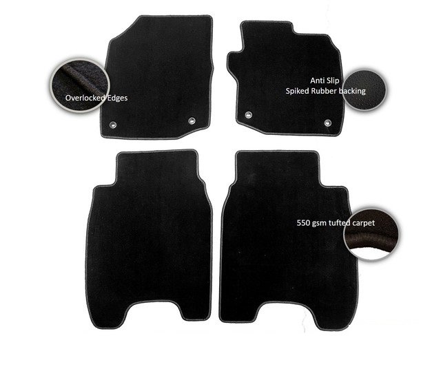 Honda_Civic_Hatch_MK9_5_Door_HON005__52755.1568978396__53831.1580778177__08259