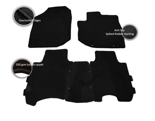 Honda_Jazz_GE6-GE8_Mat_Set__13246.1567294317__40562.1580778445__65040