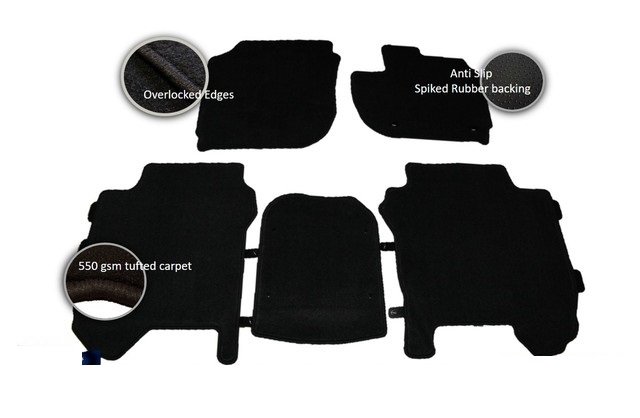 Honda_Jazz_GK5_Mat_Set__56255.1567287971__39771.1580778390__57868