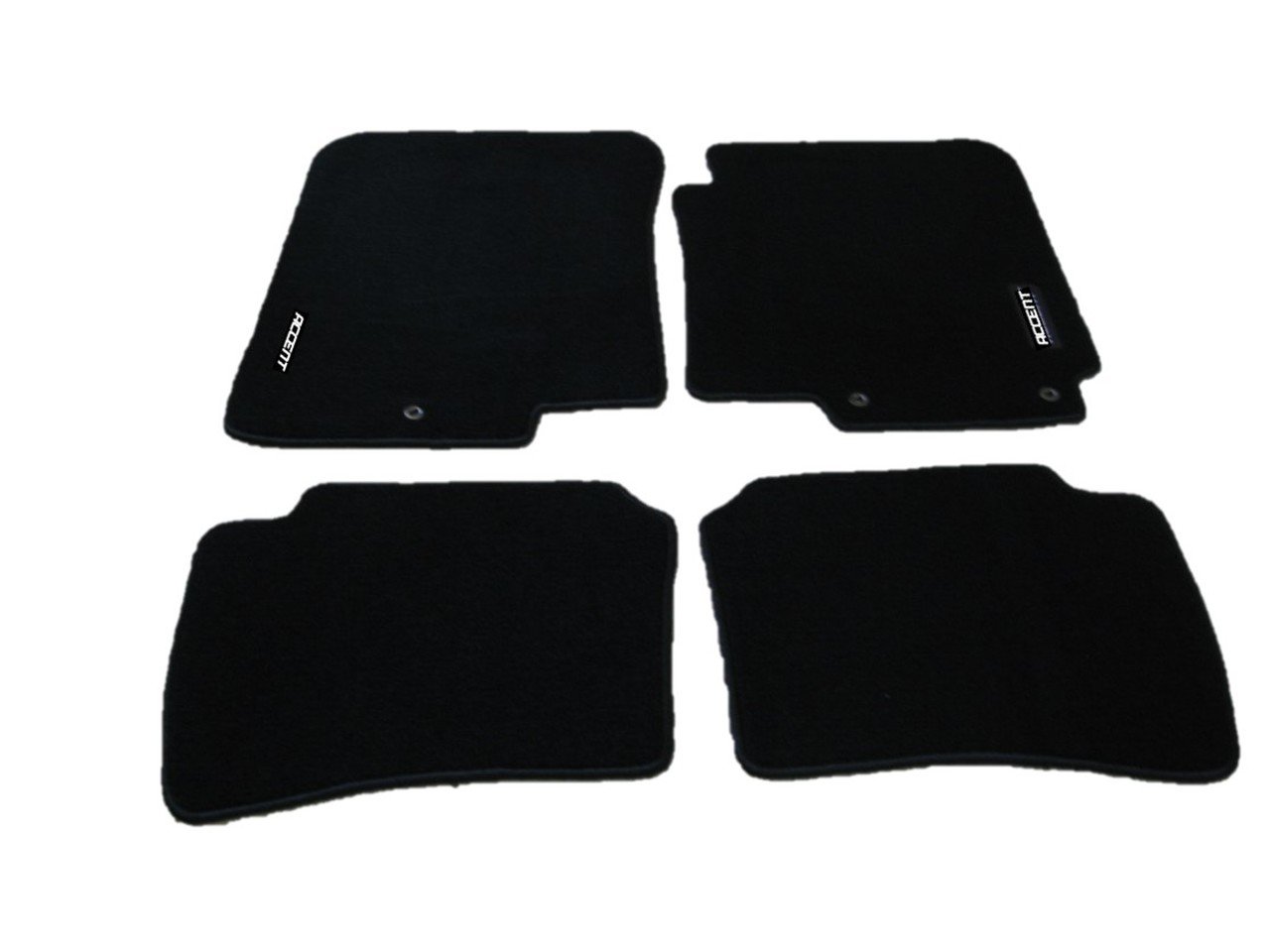 Hyundai_Accent_RB_Mat_Set__17781.1576743790__05091