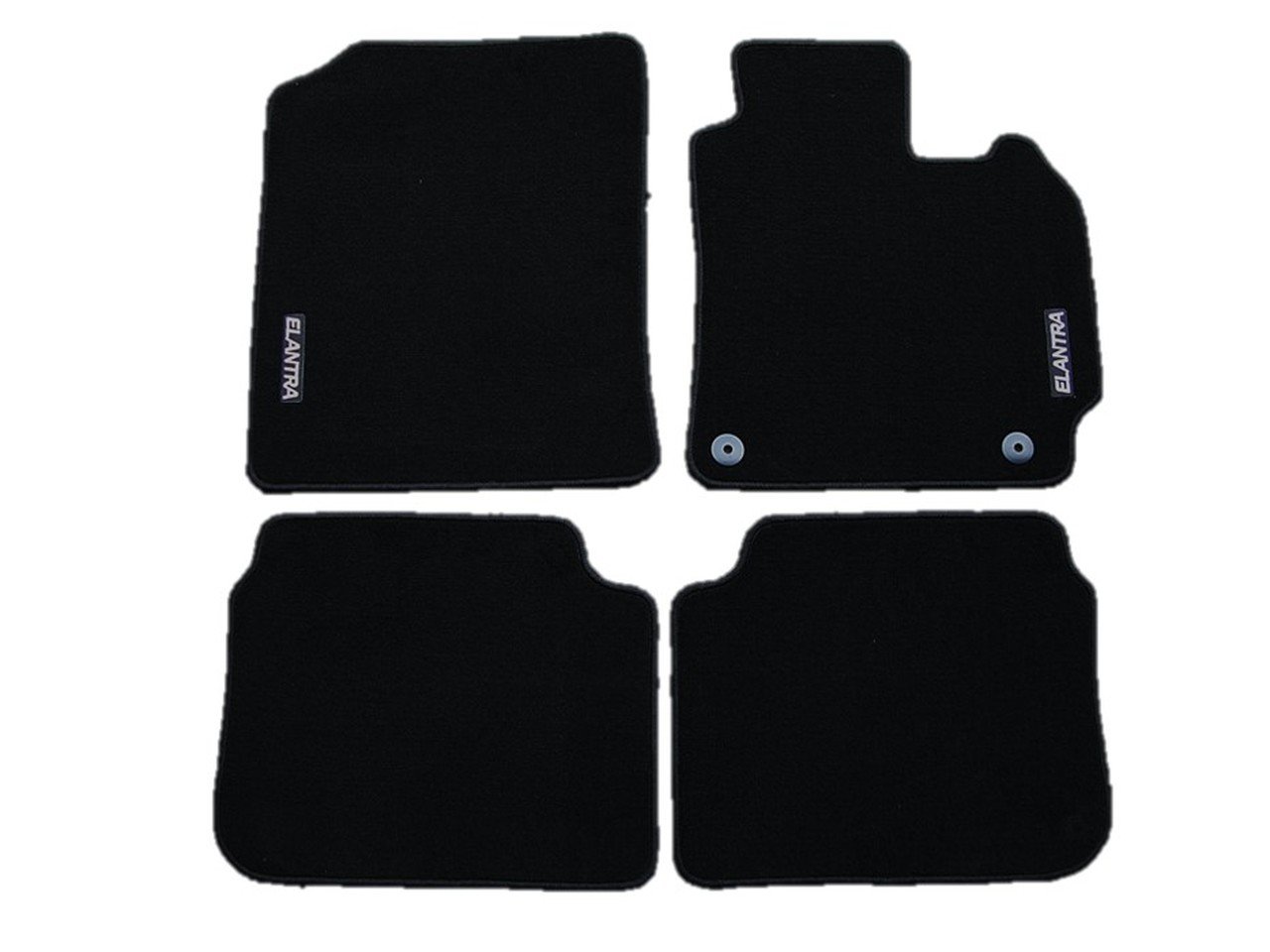 Hyundai_Elantra_MD_Mat_Set__73349.1518686845__44042
