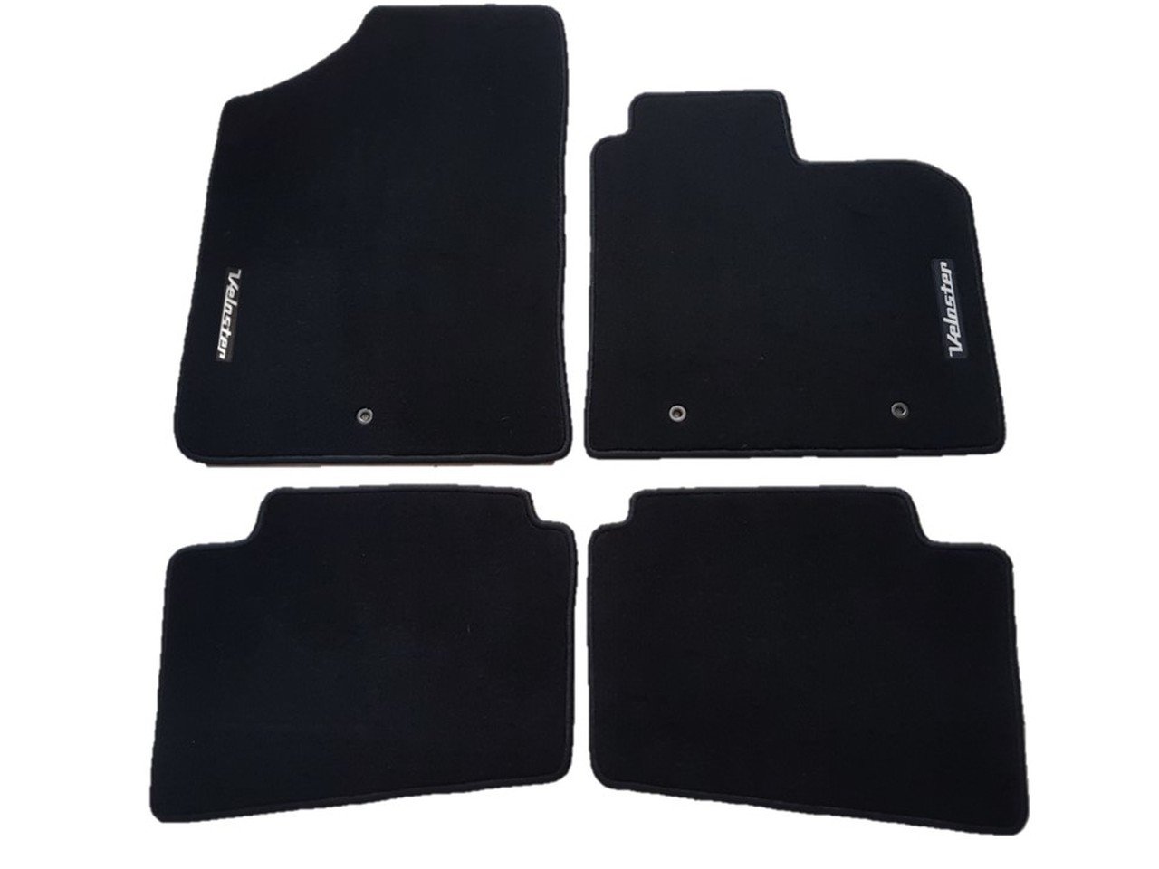 Hyundai_Veloster_FS_Mat_Set__80346.1574075707__97731