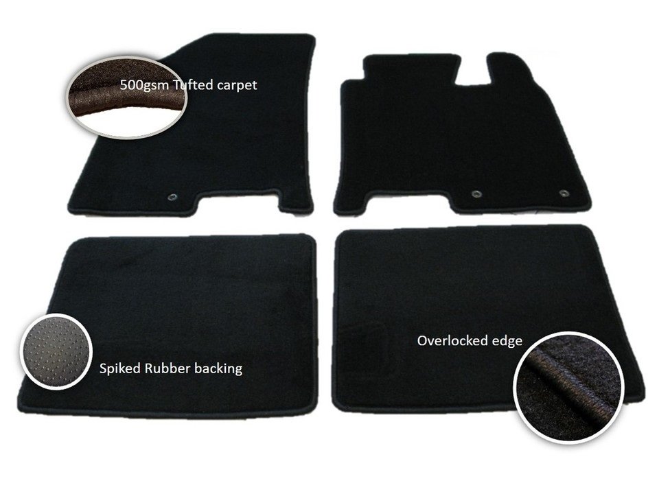 Hyundai_i40_Mat_Set__83252.1565946578__61807.1580779068__89940
