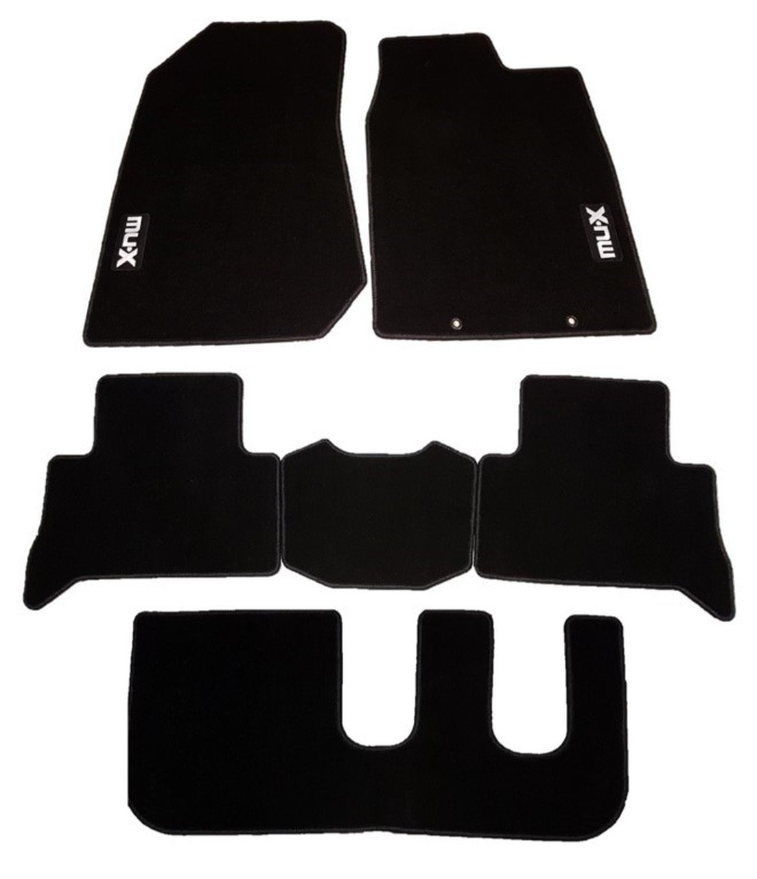 Isuzu_MUX_Mat_Set-1__06784.1517552075__10886