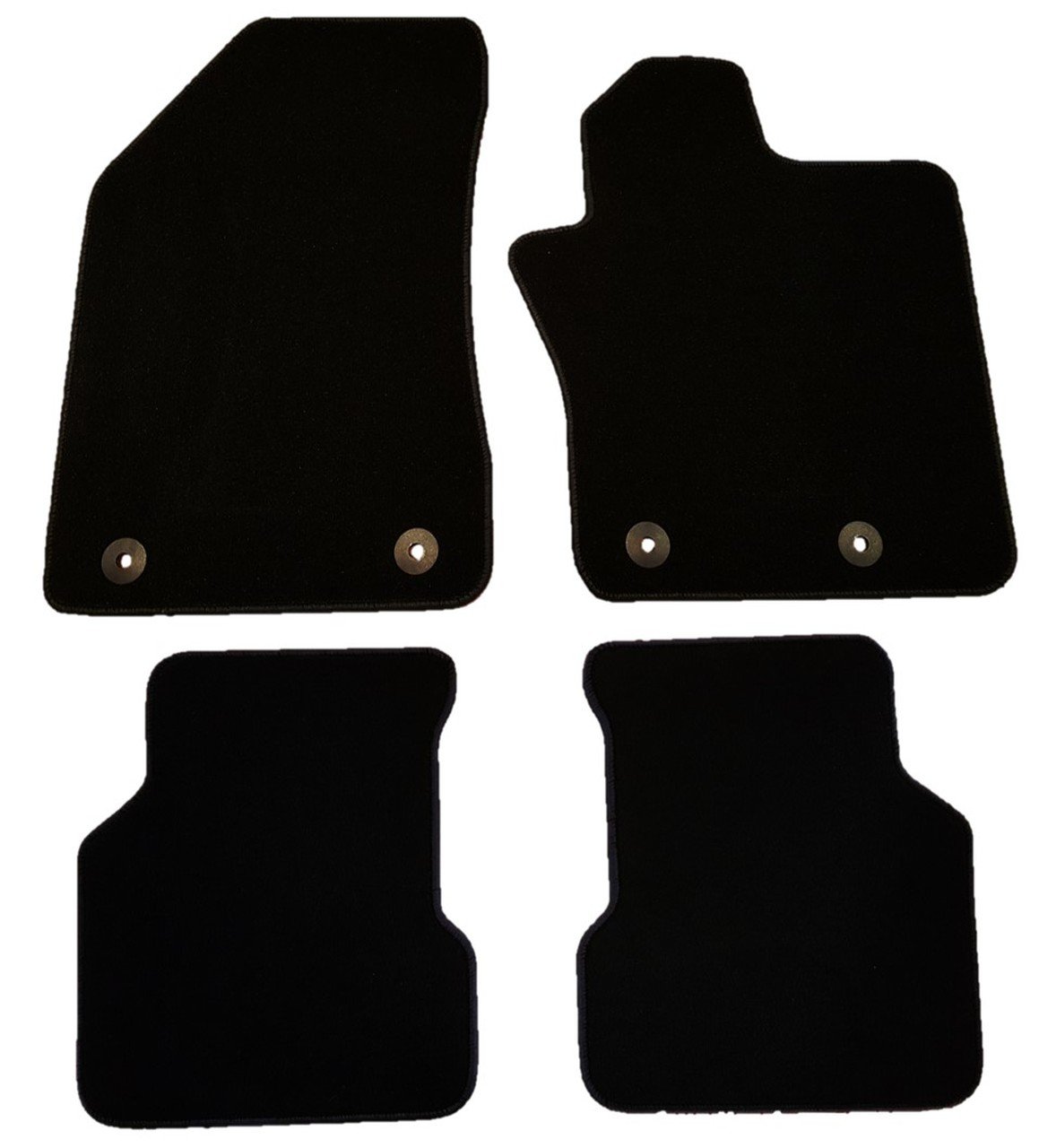 JEEP_M6_COMPASS_M6_Mat_Set__73392.1562380407__52001