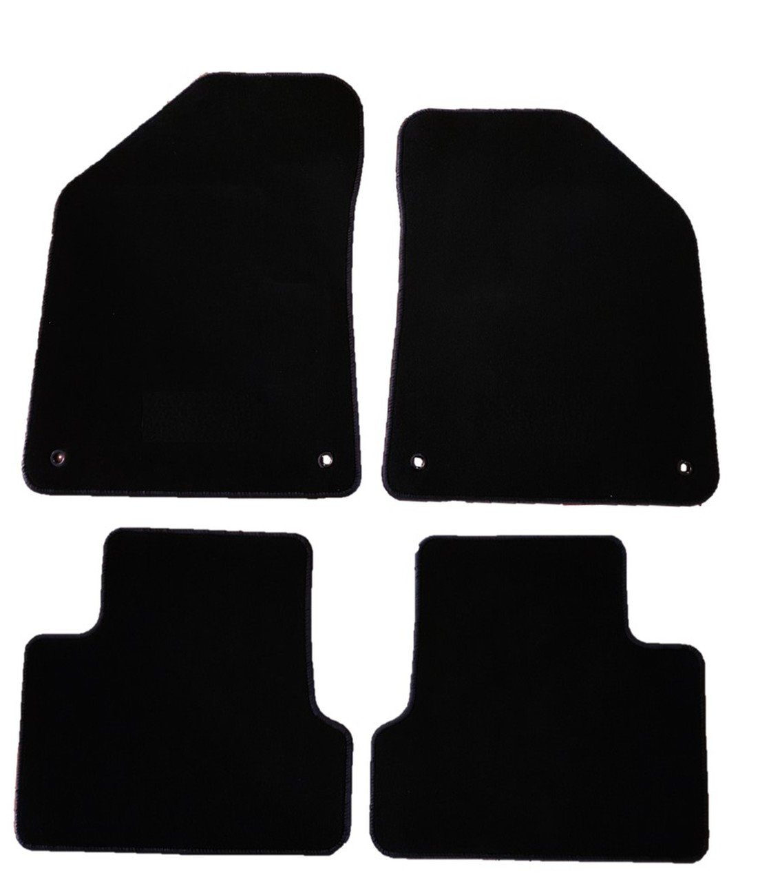 Jeep_Cherokee_KL_Mat_Set__28178.1562386113__96018