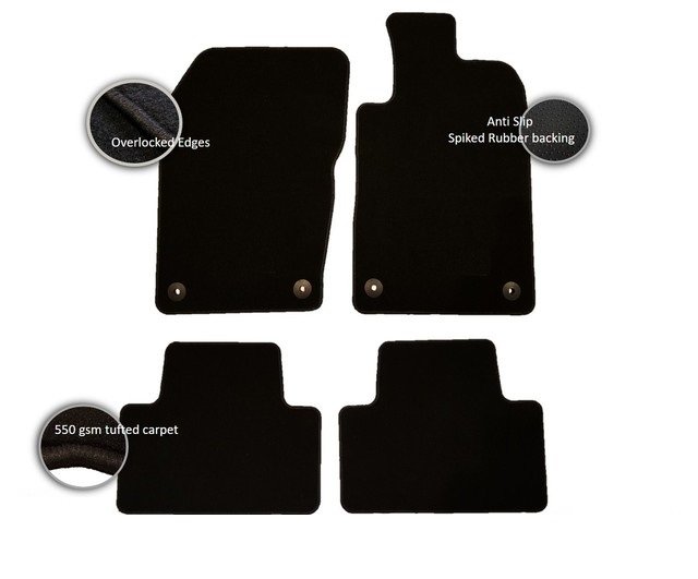 Jeep_Grand_Cherokee_WK2_Mat_Set_eBay__56101.1568376111__58888.1580779598__83981