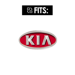 To suit Kia