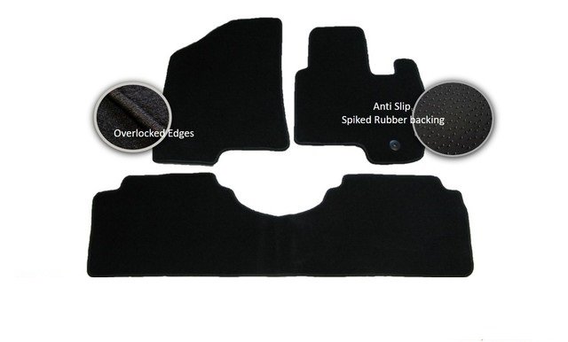 Kia_Sportage_S1_Mat_Set_KIA013__59636.1569047720__38194.1580858807__53240