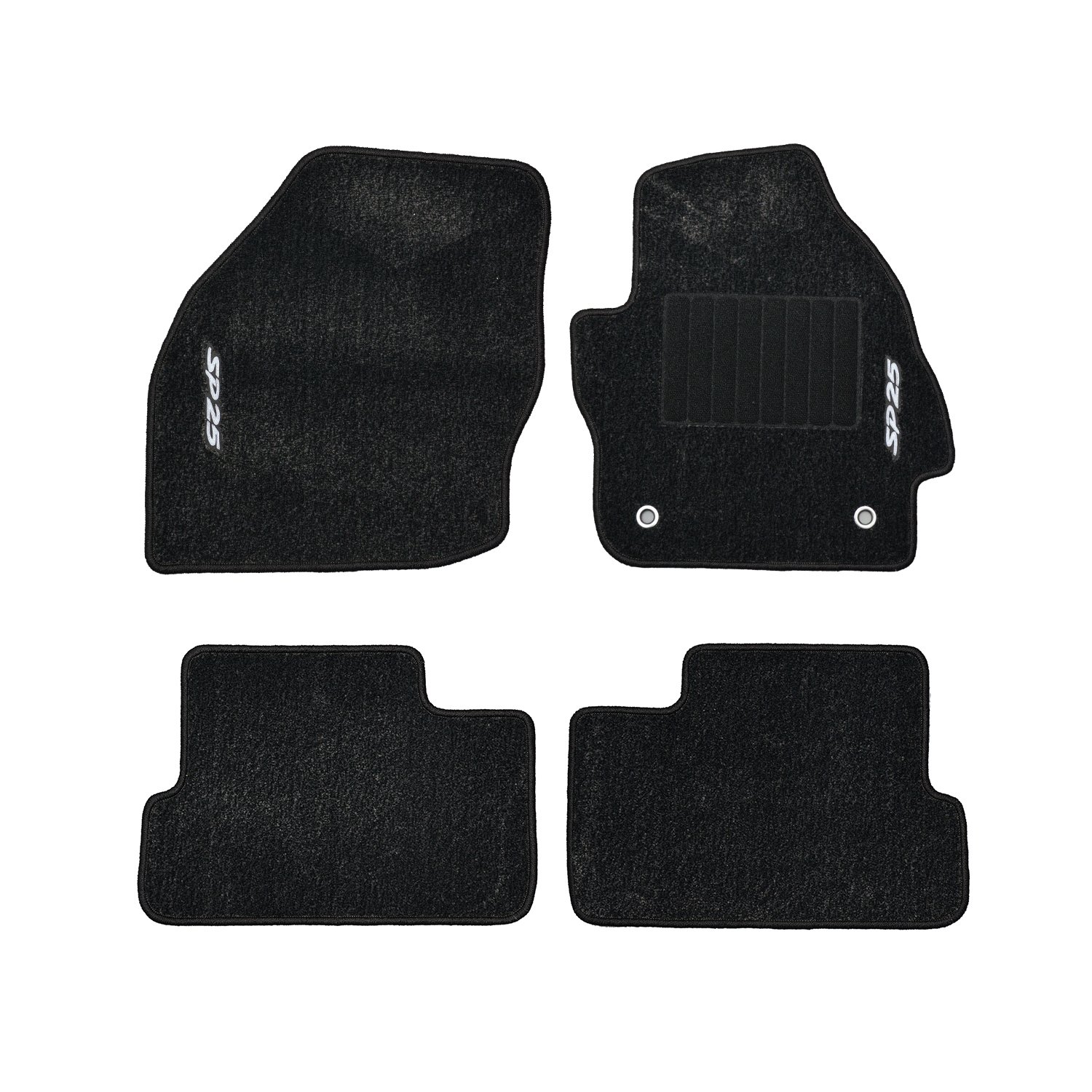 Mazda 3 SP25 BL Genuine (2009 – 2013) sku MAZ009CARSP25.