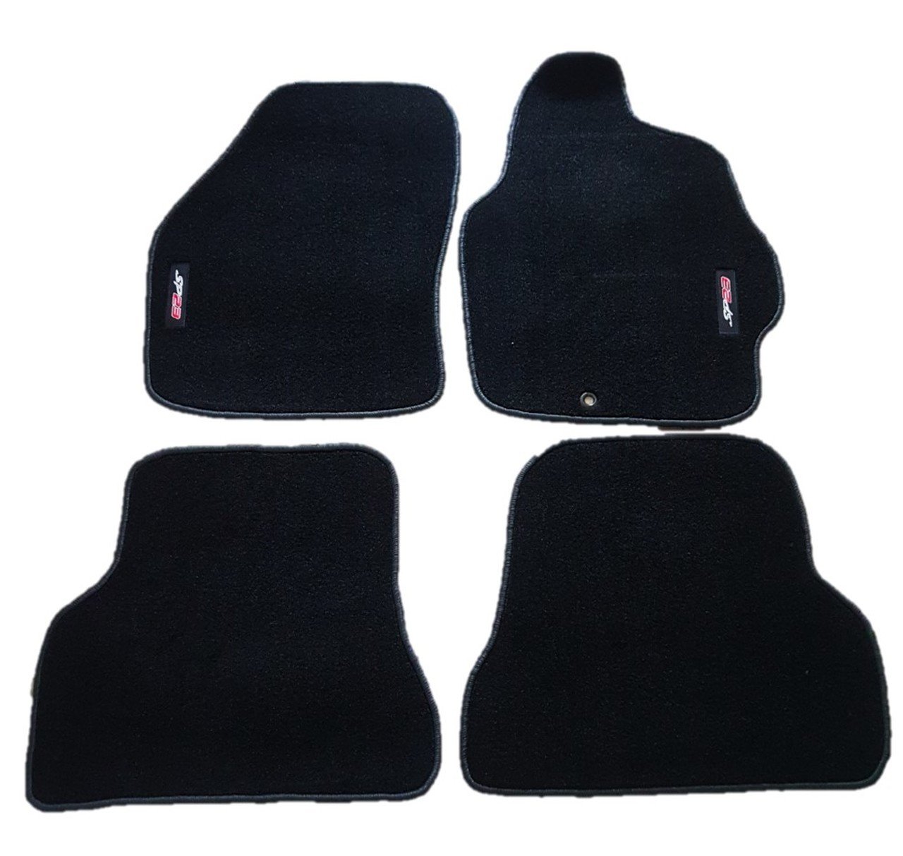 Mazda_3_BK_SP23_SET__24329.1509606767__57610