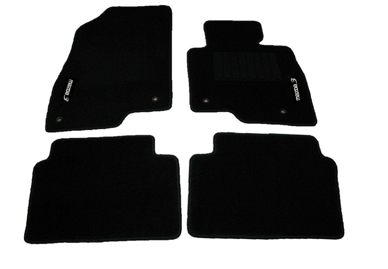 Mazda_3_BM_BN_Car_mat_Set__01815.1515913845__52392