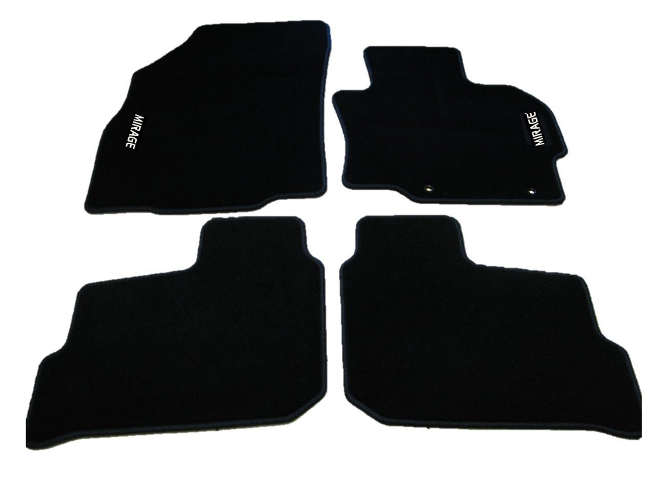 Mitsubishi_Mirage_LA_Hatch_Set__34779.1518058138__64690