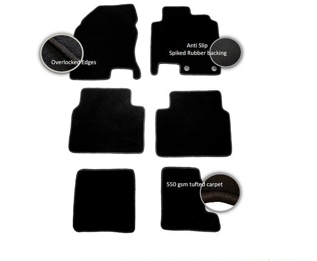 Nissan_Dualis_Plus_2_Mat_Set__66350.1569283147__69804.1580861260__24358