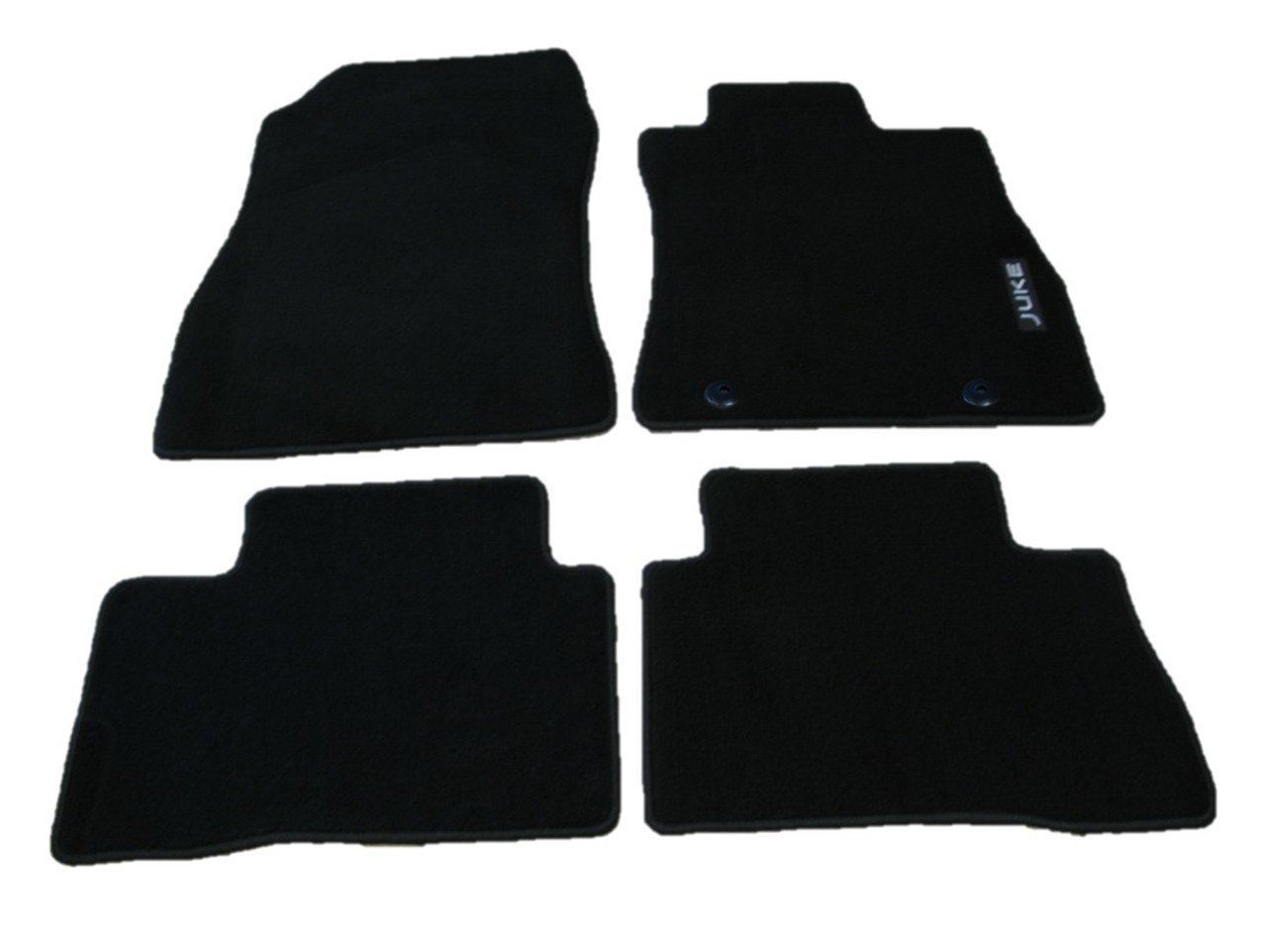 Nissan_Juke_Mat_Set__41372.1517217334__48483
