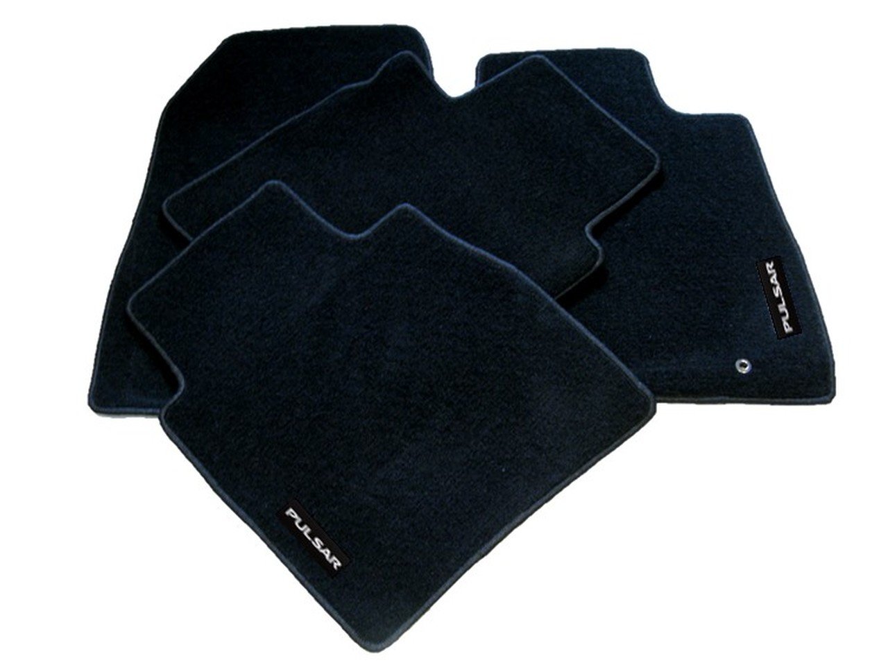 Nissan_Pulsar_B17_Car_Mat_Set__28651.1576840137__75580