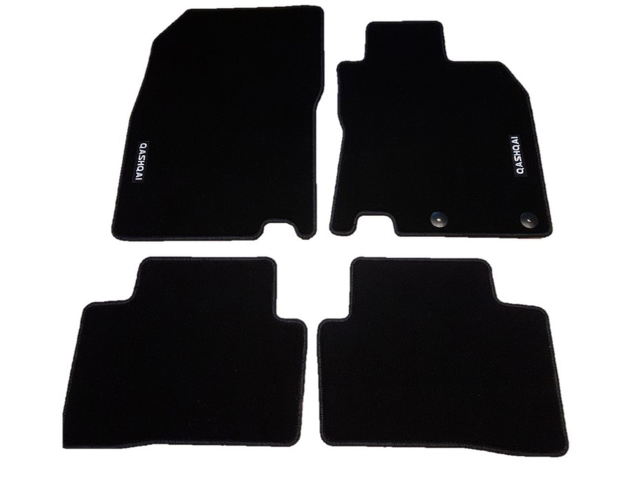 Nissan_Qashqai_J11_Set__99301.1514781800__79190