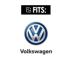 To suit Volkswagen