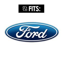 To suit Ford