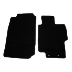 Honda Accord Euro Car Mats (2003 -2008)