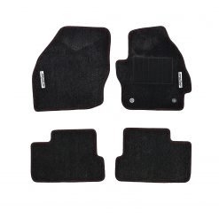 Mazda 3 MPS BL Genuine Car Mats (April 2009-2013)