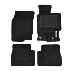 Mazda 6 GH Genuine Car Floor Mats (2008-2012)