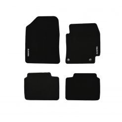 Hyundai Elantra AD Car Mats ( 2016 -Current)