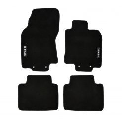 Nissan X Trail T32 Car Mats ( 2014 - Current)
